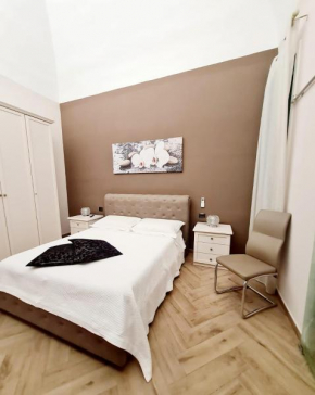 Flat Vereto